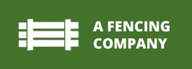 Fencing Chinchilla - Fencing Companies